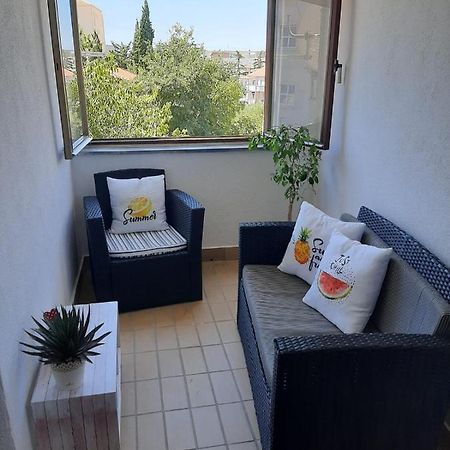 Apartman Matea Apartment Zadar Exterior photo